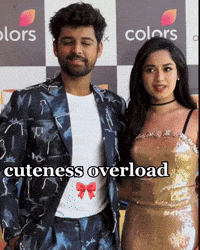 Cuteness Overload Chintu GIF