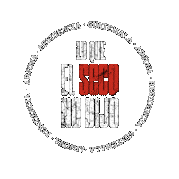 Ricardo Arjona Tour Sticker