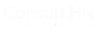 ConsultHN consulting hhn chn bildungscampus Sticker
