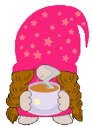 Tea Addict Sticker