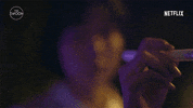 Korean Drama Netflix GIF by The Swoon
