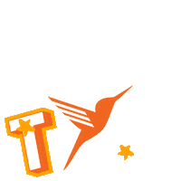 Lalamove dance car delivery tiktok Sticker