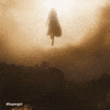 Fire Smoke GIF by Warner Bros. Pictures
