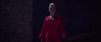 walk me home GIF by P!NK