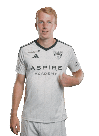 as-eupen giphyupload kaseupen Sticker