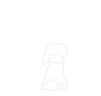 Deli Plank Sticker