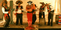 aph spain GIF