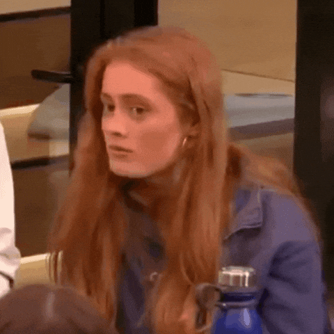 lizziesyoung giphyupload giphycreatortest ot olivia GIF