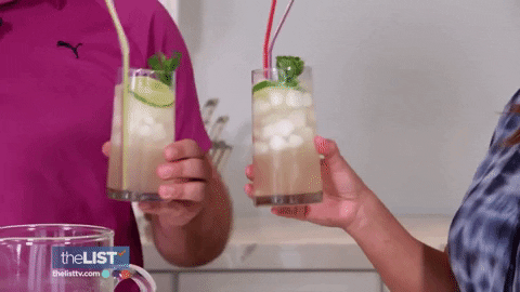 victoratscripps giphyupload GIF