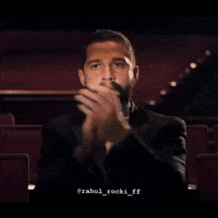 Sad Meme GIF