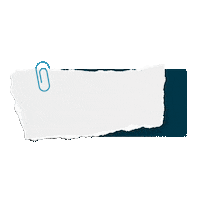 Thl Sticker by LOTTO24