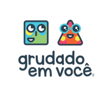 Happy Feliz Sticker by Grudado em Você