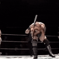 Stardom Momo Watanabe GIF