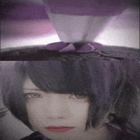 Metal Cupcake GIF