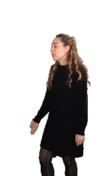 Sl Sticker by Strategy Leaders