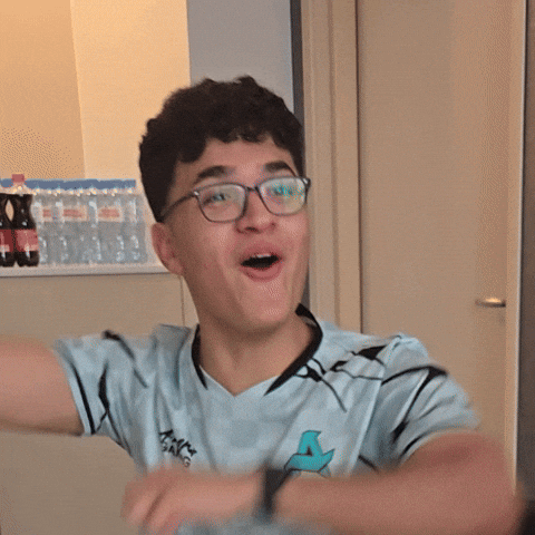 Mlbb GIF by Aurora Gaming