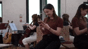 Musical Theatre Builtbybarn GIF by thebarntheatre
