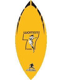 Rk03 Sticker by Rugby Klub 03 Berlin