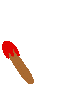 Heart Love Sticker by akkolade.studio