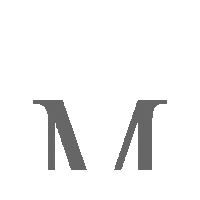 Party Love Sticker by Malan Breton