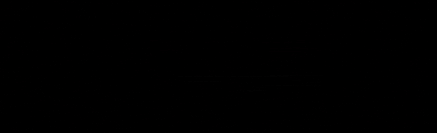 Dubai Luxury Cars GIF by VIP MOTORS