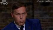 bbc two wow GIF by BBC