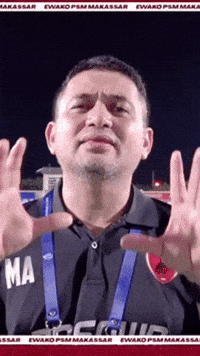 Psm Pssi GIF