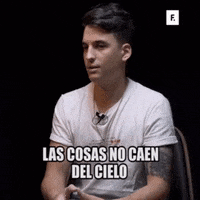 Argentina Gamer GIF by Filonews