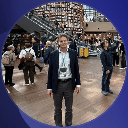 jason-pruet giphygifmaker giphyattribution jason pruet GIF