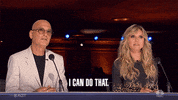Season 16 Nbc GIF by America's Got Talent