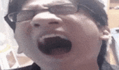 Ptsd GIF