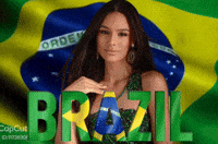 Lara Marina GIF