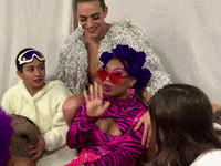 BurningManTheMusical burning man burningman burningmanthemusical burning man the musical GIF