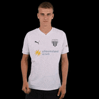 1fcbocholt1900 fcb regionalliga bocholt 1fcbocholt GIF