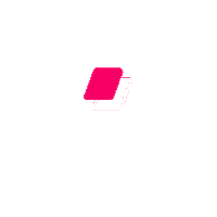 Sticker by Locar Mais
