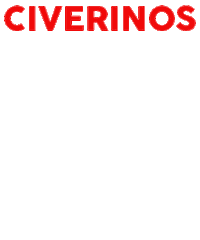 pizza text Sticker by Civerinos