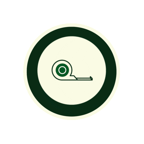 Summer Winter Sticker by Taskrabbit