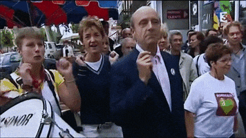 joie wtf GIF by franceinfo