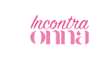 Prevenzione Sticker by IncontraDonna