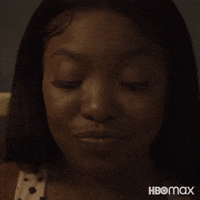 Mia No GIF by HBO Max