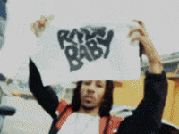 Rapsht GIF by Raq Baby