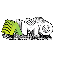 amointernet amo amo internet amointernet amonainternet Sticker