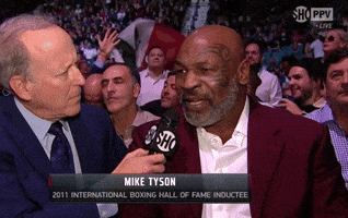 Fighters Fight
