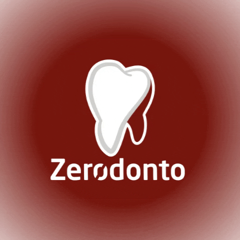 zerodonto giphyupload GIF