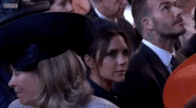 royal wedding GIF by BBC