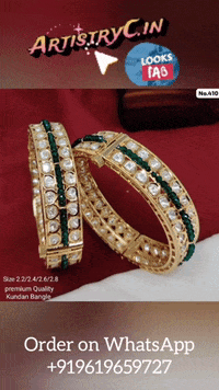 Buy Now Fashion GIF by ArtistryC