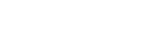 JFFSystems giphyupload すしやコトブキ すしやコトブキツカサ なだれ寿司 Sticker