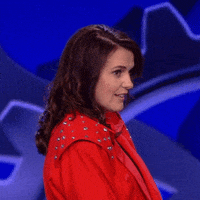 Dance Dance Dance Dancing GIF by SBS6