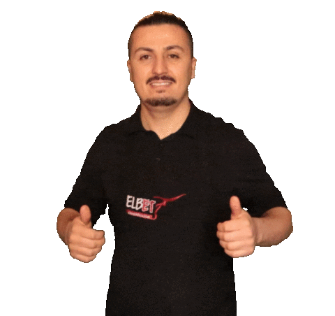 elbetsteak giphyupload elbet elbet steakhouse Sticker