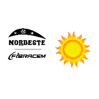 futureisp Sticker by Fibracem